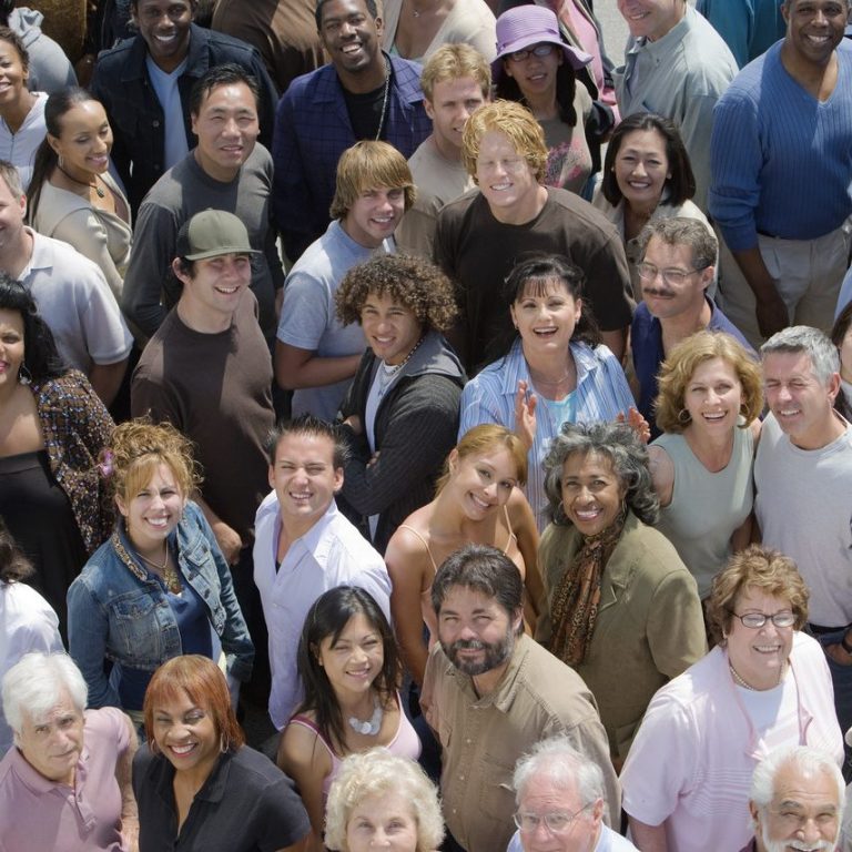 Alltagshilfe und Haushaltshilfe