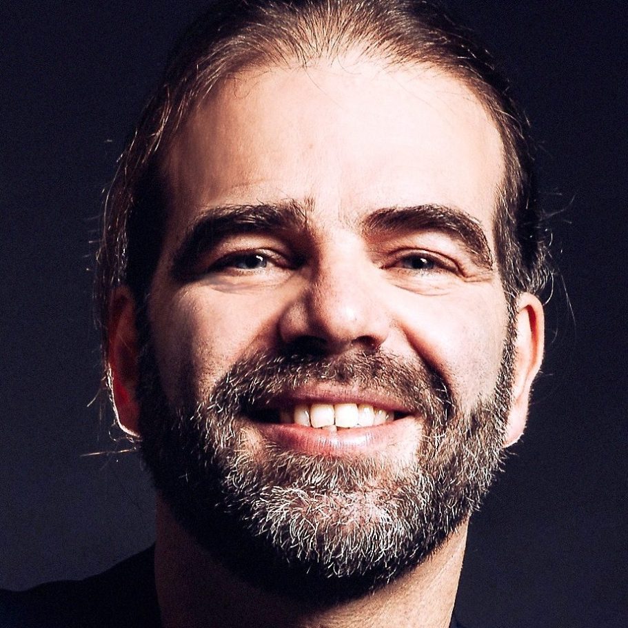 Inhaber der Alltagsunterstützung