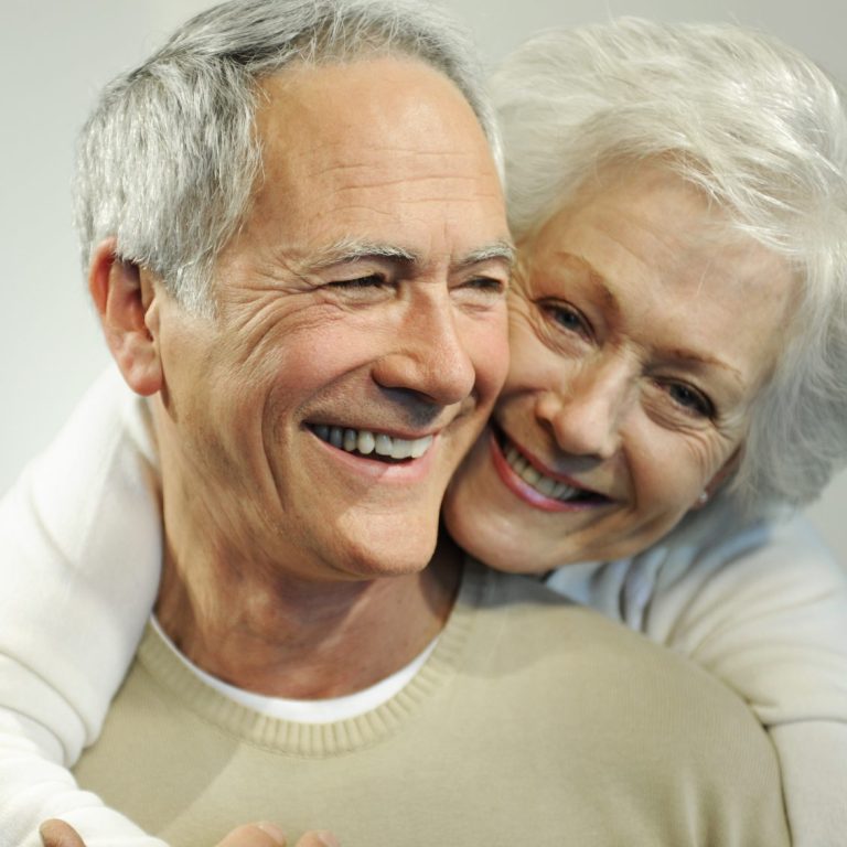 Alltagsunterstützung mit Herz